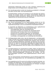 Seite 15 – adahansestadtherford-vers080721