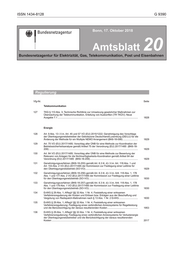 Page 1 – amtsblatt-20-2018