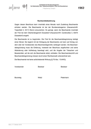 Seite 139 – amtsblatt-20-2018