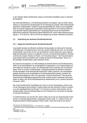 Seite 253 – amtsblatt-20-2018