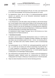 Seite 540 – amtsblatt-20-2018