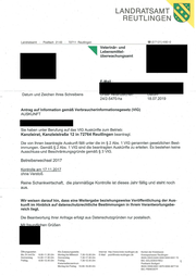 Seite 1 – 20190718-kanzleirat_geschwaerzt.pdf