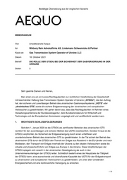 Seite 1 – anlage-4-beglaubigte-ubersetzung-rechtsgutachten-aequo-2-geschwarzt