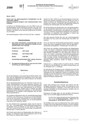 Seite 10 – amtsblatt-10