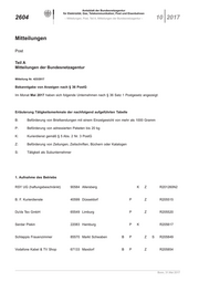 Seite 16 – amtsblatt-10
