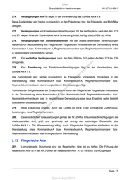 Seite 17 – a1-271-4-8901-v4