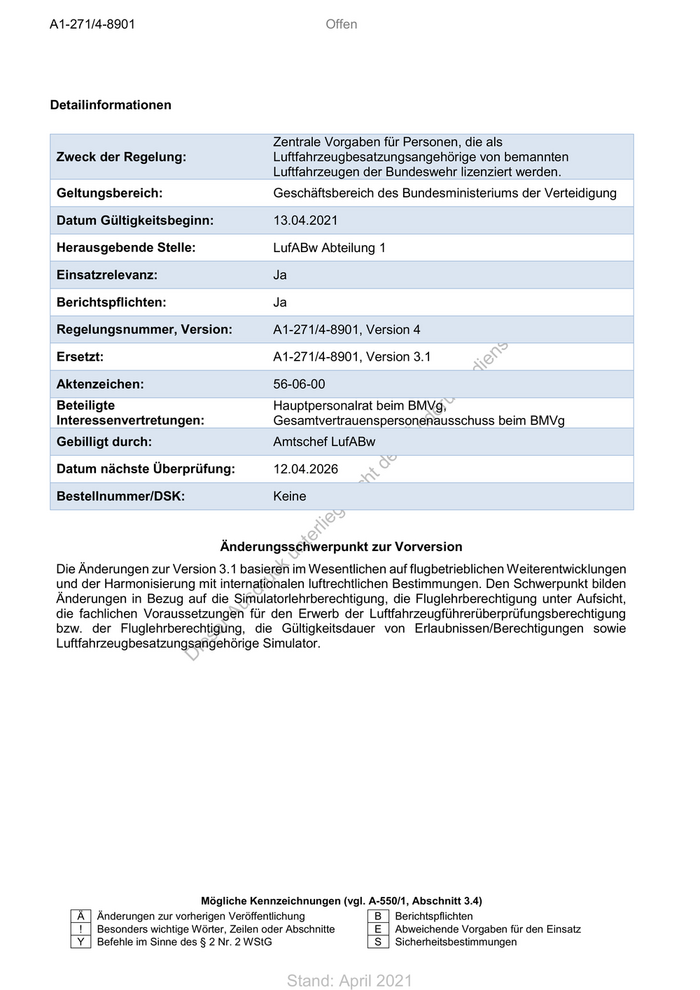 洋書 Ubermittlung Nachrichtendienstlicher Polizeibericht 21. Juli: Schwerverkehr-Kontrolle, Einbruch