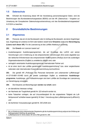 Seite 6 – a1-271-4-8901-v4