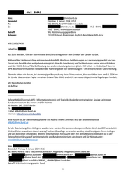 Seite 1 – 240109-geschwaerzt