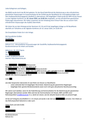 Seite 3 – 240109-geschwaerzt