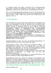 Seite 36 – Hinweise Kommunale Aufgaben JC PA Land