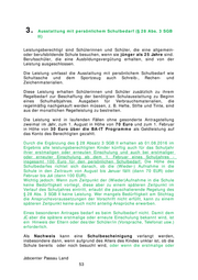 Seite 53 – Hinweise Kommunale Aufgaben JC PA Land