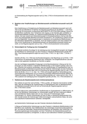 Seite 216 – abl-13