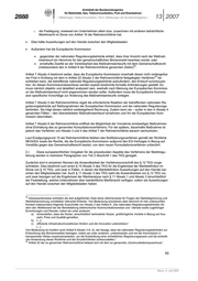 Seite 276 – abl-13