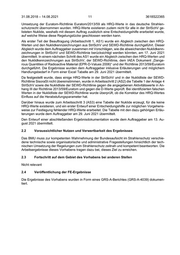 Seite 11 – 20210927-3618s22365-schlussbericht-gemass-ss12-3-abfe-bmu-210924-geschwarzt