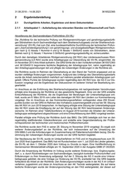 Seite 5 – 20210927-3618s22365-schlussbericht-gemass-ss12-3-abfe-bmu-210924-geschwarzt