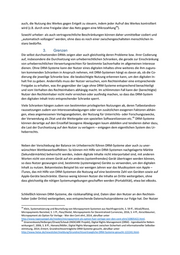 Seite 18 – spindler-regulierung-durch-technik