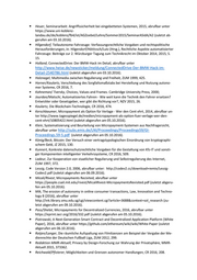 Seite 22 – spindler-regulierung-durch-technik