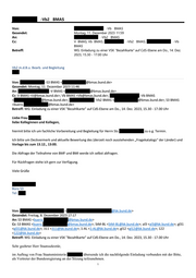 Seite 1 – 231211-geschwaerzt