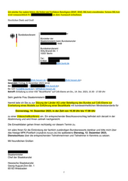 Seite 2 – 231211-geschwaerzt