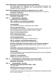 Seite 2 – 2022-12-13-protokoll-fbr-oeffentlich