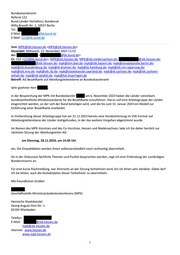 Seite 2 – 231127g-geschwaerzt