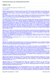 Seite 144 – 2017-12-11-vab-abh-berlin