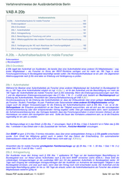 Seite 181 – 2017-12-11-vab-abh-berlin