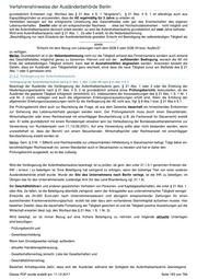 Seite 193 – 2017-12-11-vab-abh-berlin