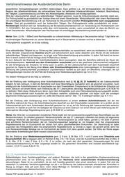 Seite 20 – 2017-12-11-vab-abh-berlin