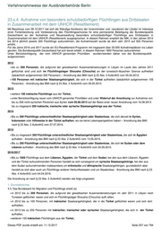 Seite 207 – 2017-12-11-vab-abh-berlin