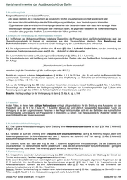 Seite 209 – 2017-12-11-vab-abh-berlin