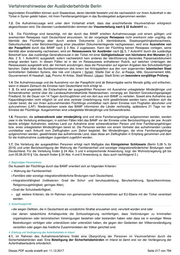 Seite 217 – 2017-12-11-vab-abh-berlin