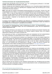 Seite 245 – 2017-12-11-vab-abh-berlin