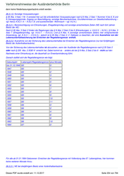 Seite 254 – 2017-12-11-vab-abh-berlin