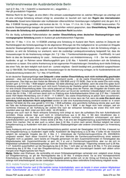 Seite 279 – 2017-12-11-vab-abh-berlin