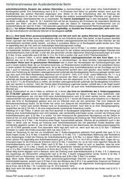 Seite 292 – 2017-12-11-vab-abh-berlin