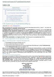 Seite 311 – 2017-12-11-vab-abh-berlin