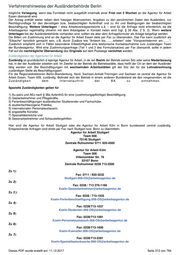 Seite 312 – 2017-12-11-vab-abh-berlin