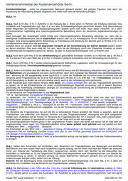 Seite 336 – 2017-12-11-vab-abh-berlin