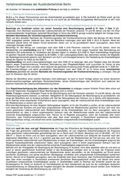 Seite 349 – 2017-12-11-vab-abh-berlin