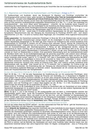 Seite 352 – 2017-12-11-vab-abh-berlin