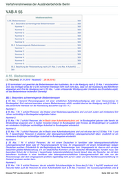 Seite 368 – 2017-12-11-vab-abh-berlin