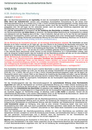 Seite 380 – 2017-12-11-vab-abh-berlin