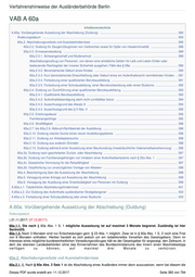 Seite 385 – 2017-12-11-vab-abh-berlin