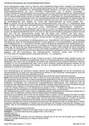 Seite 389 – 2017-12-11-vab-abh-berlin