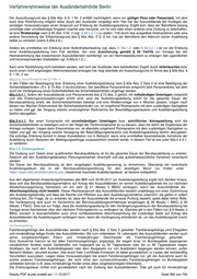 Seite 395 – 2017-12-11-vab-abh-berlin