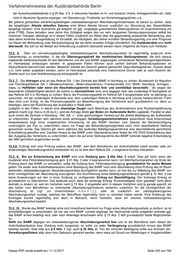 Seite 433 – 2017-12-11-vab-abh-berlin