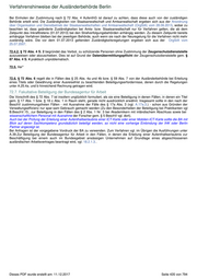 Seite 435 – 2017-12-11-vab-abh-berlin