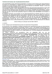 Seite 45 – 2017-12-11-vab-abh-berlin